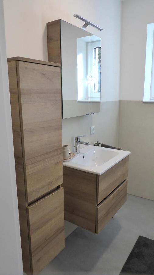 Wohnen Im Schoensten Viertel Wiens Dış mekan fotoğraf